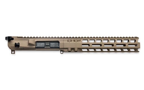 Upper Receivers Conv Kits Radian Weapons RADIAN UPPER 10.5" 223 WYLDE FDE